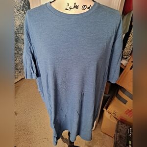 Gap Tshirt
